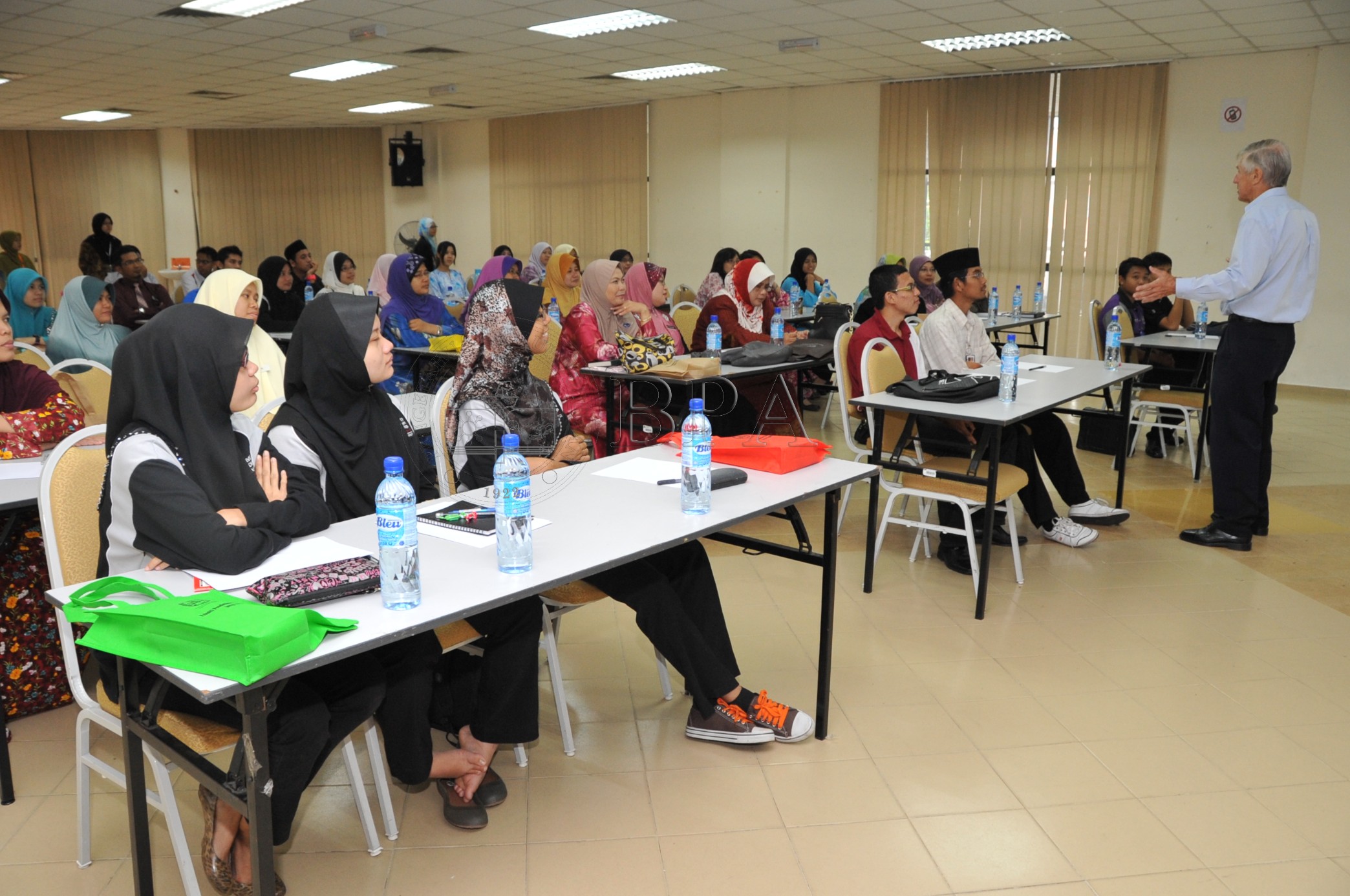 BPA 12 91 allen PRO 3637